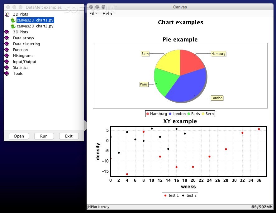 Mathematica Free Download For Mac